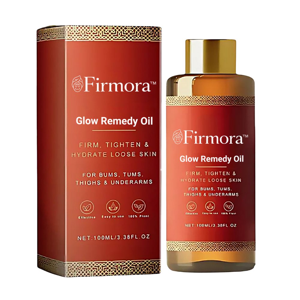 Firmora