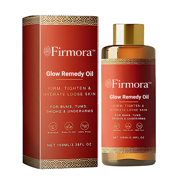 Firmora