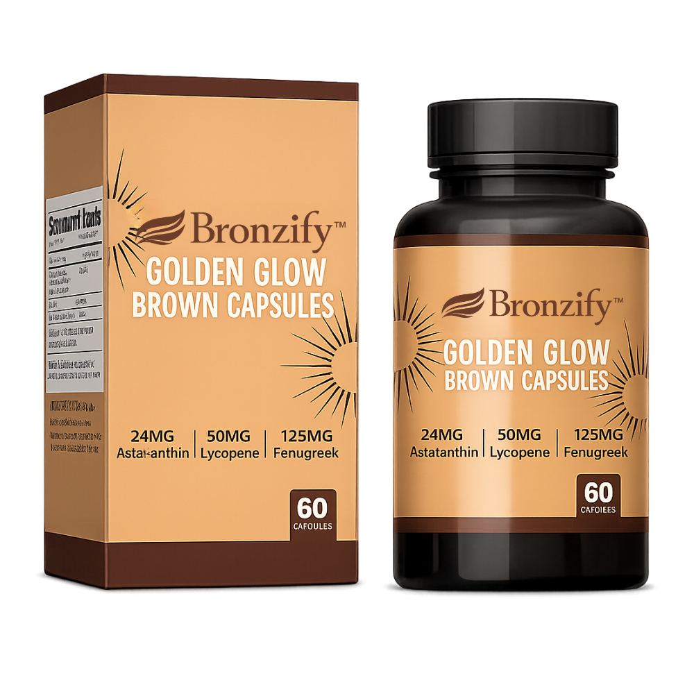 Bronzify