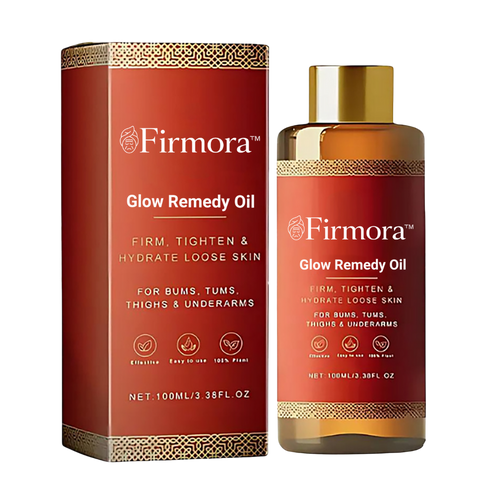 Firmora