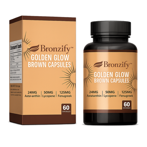 Bronzify