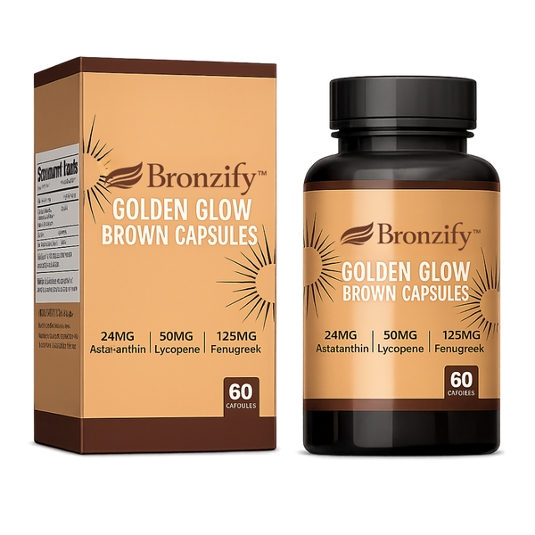 Bronzify