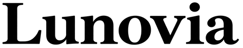 Lunovia