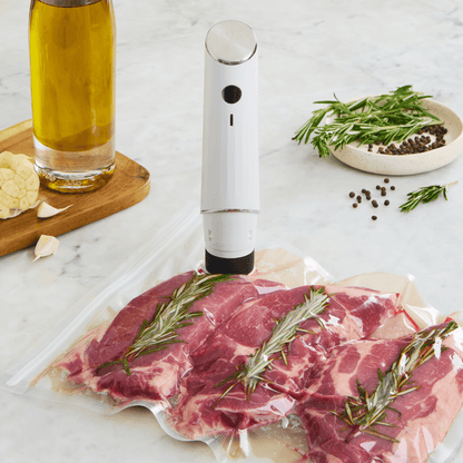 Lunovia Vacuum Sealer