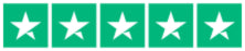 Trustpilot